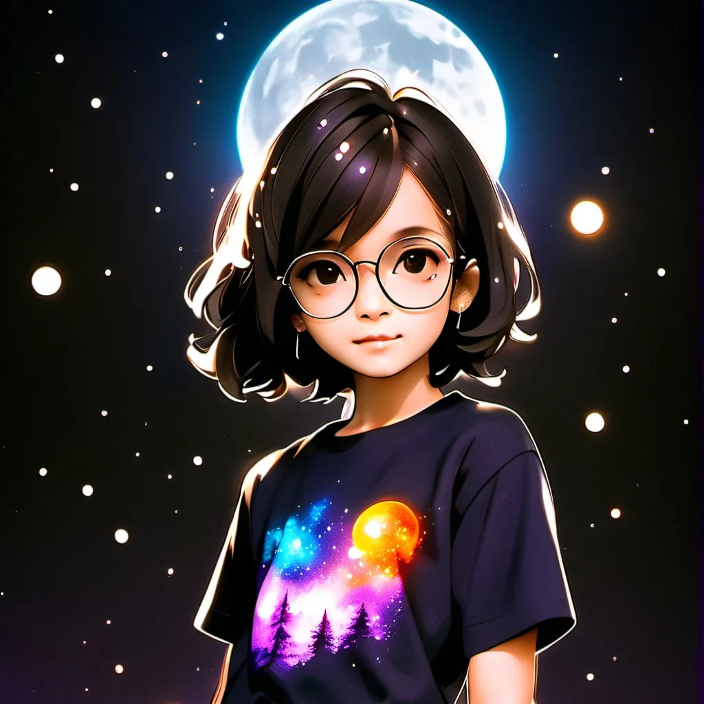 chat with ai character: Raynese 