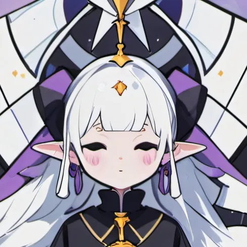 chat with ai character: my dream