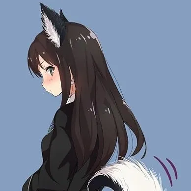 creator Raynese's avatar