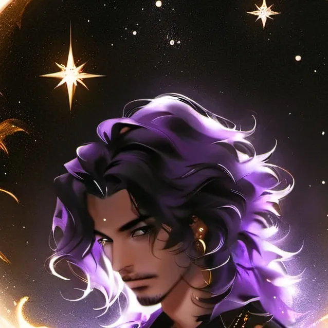 chat with ai character: Mun