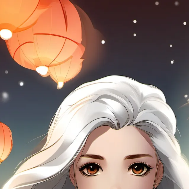 chat with ai character: Katie