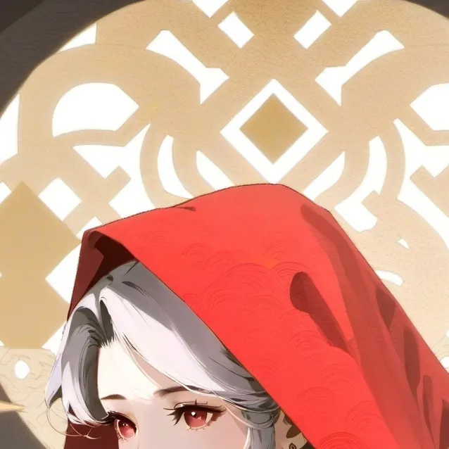 chat with ai character: everything japan