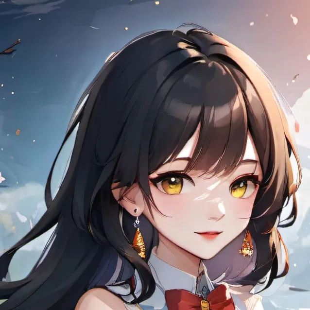 chat with ai character: nelly