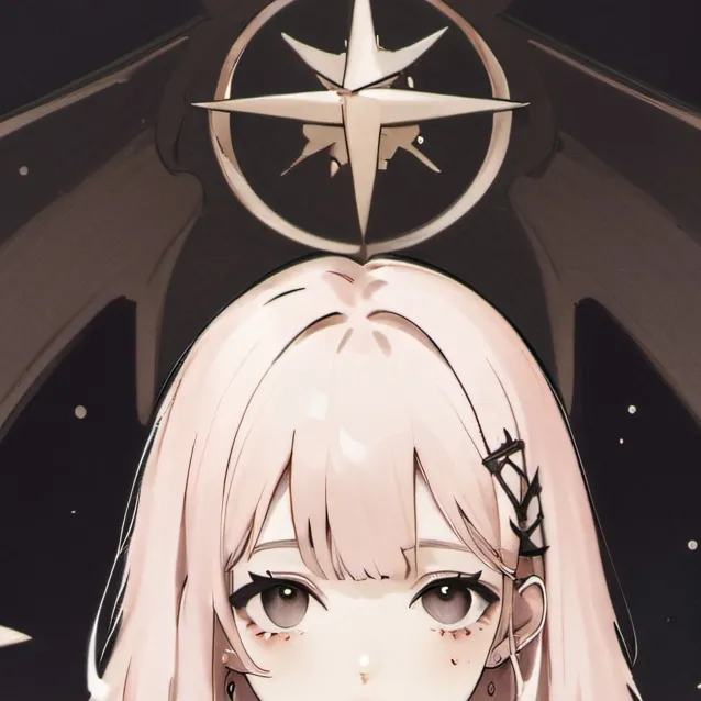 chat with ai character: mha sleepover 