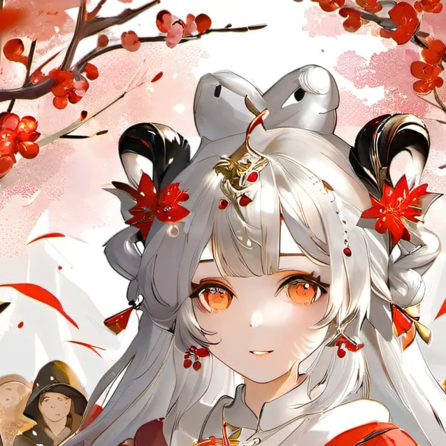 chat with ai character: mhadadadada