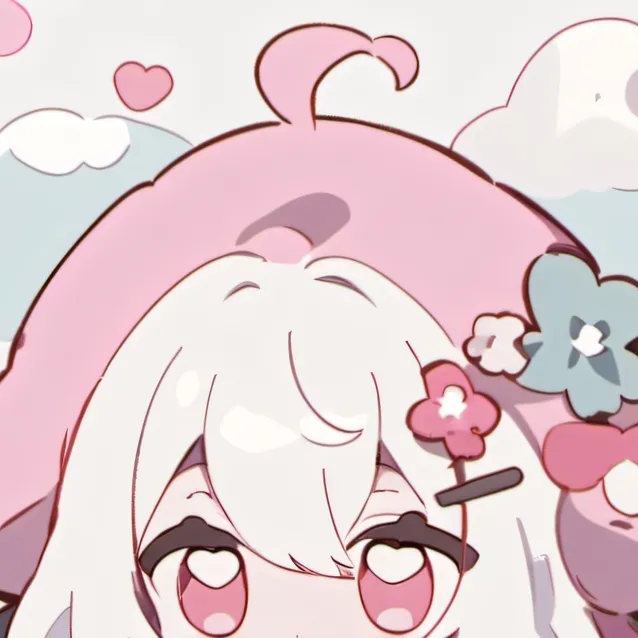 chat with ai character: mha fight