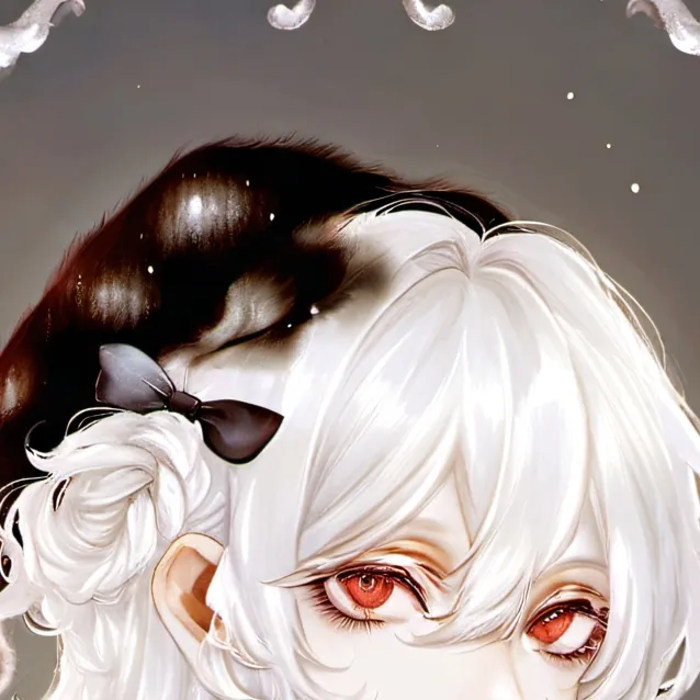 chat with ai character: mha delusional 