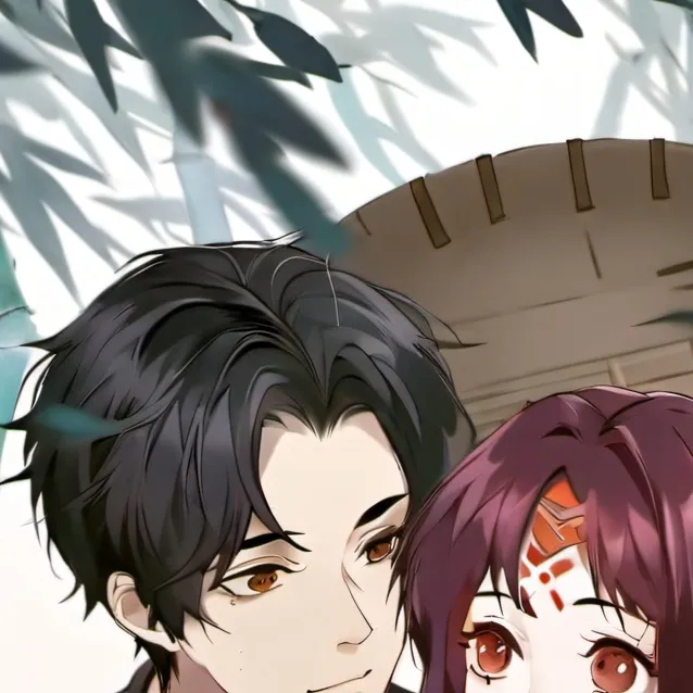 chat with ai character: MHA ×Demon slayer