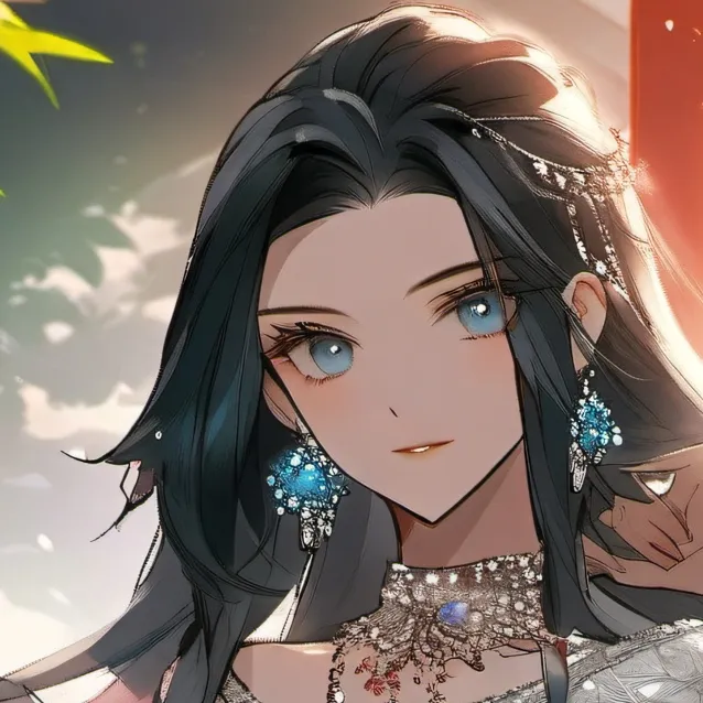 chat with ai character: mha