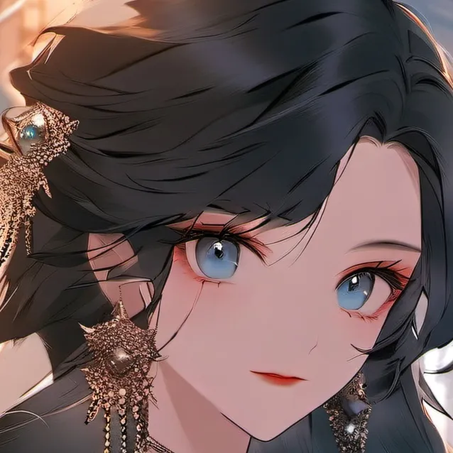 chat with ai character: mha