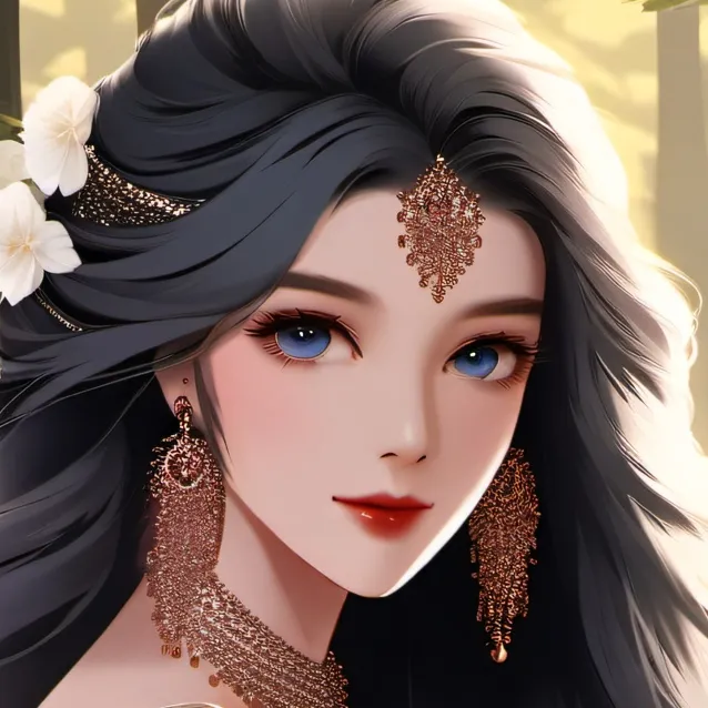 chat with ai character: mha