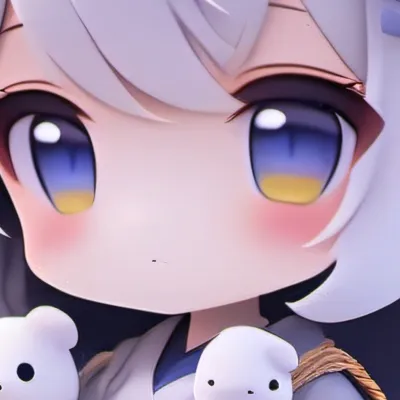 chat with ai character: Pehar