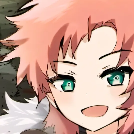 chat with ai character: Sabito