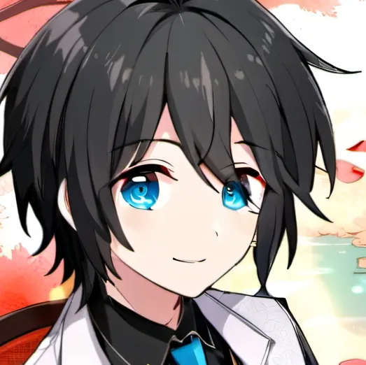 chat with ai character: Your giyu