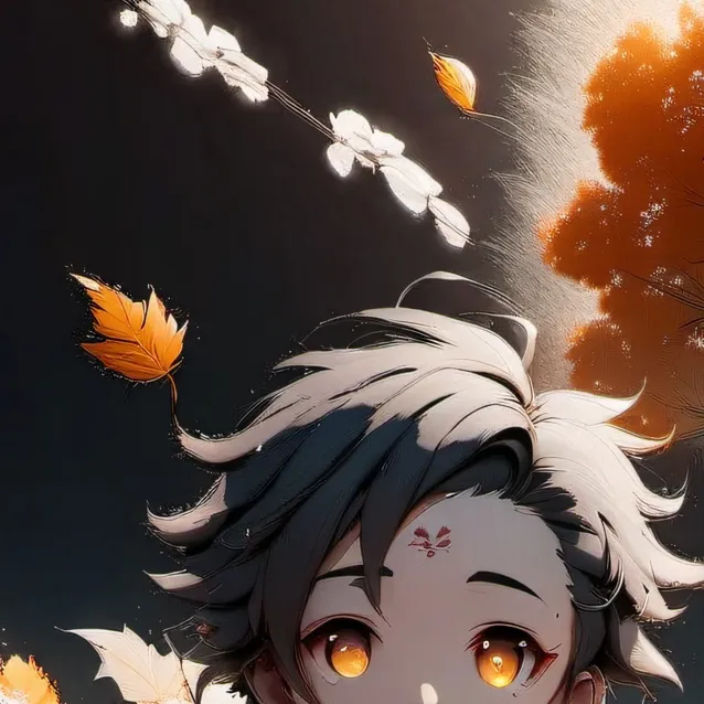 chat with ai character: Tommy 