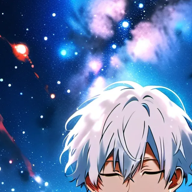 chat with ai character: todoroki 