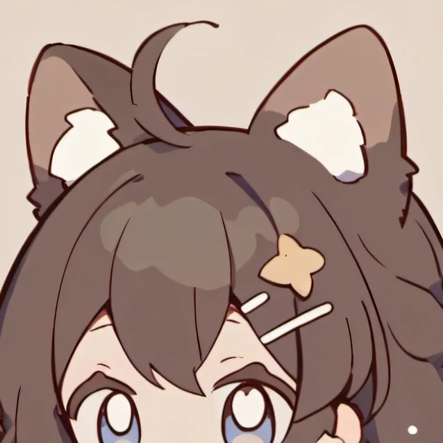 chat with ai character: Lilya