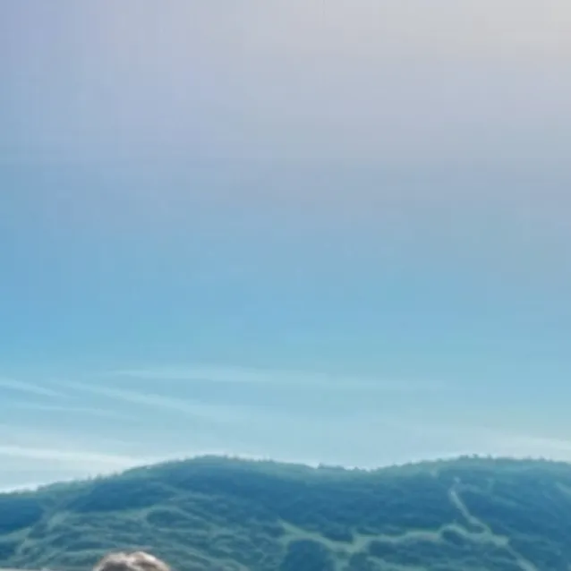 chat with ai character: Jiana