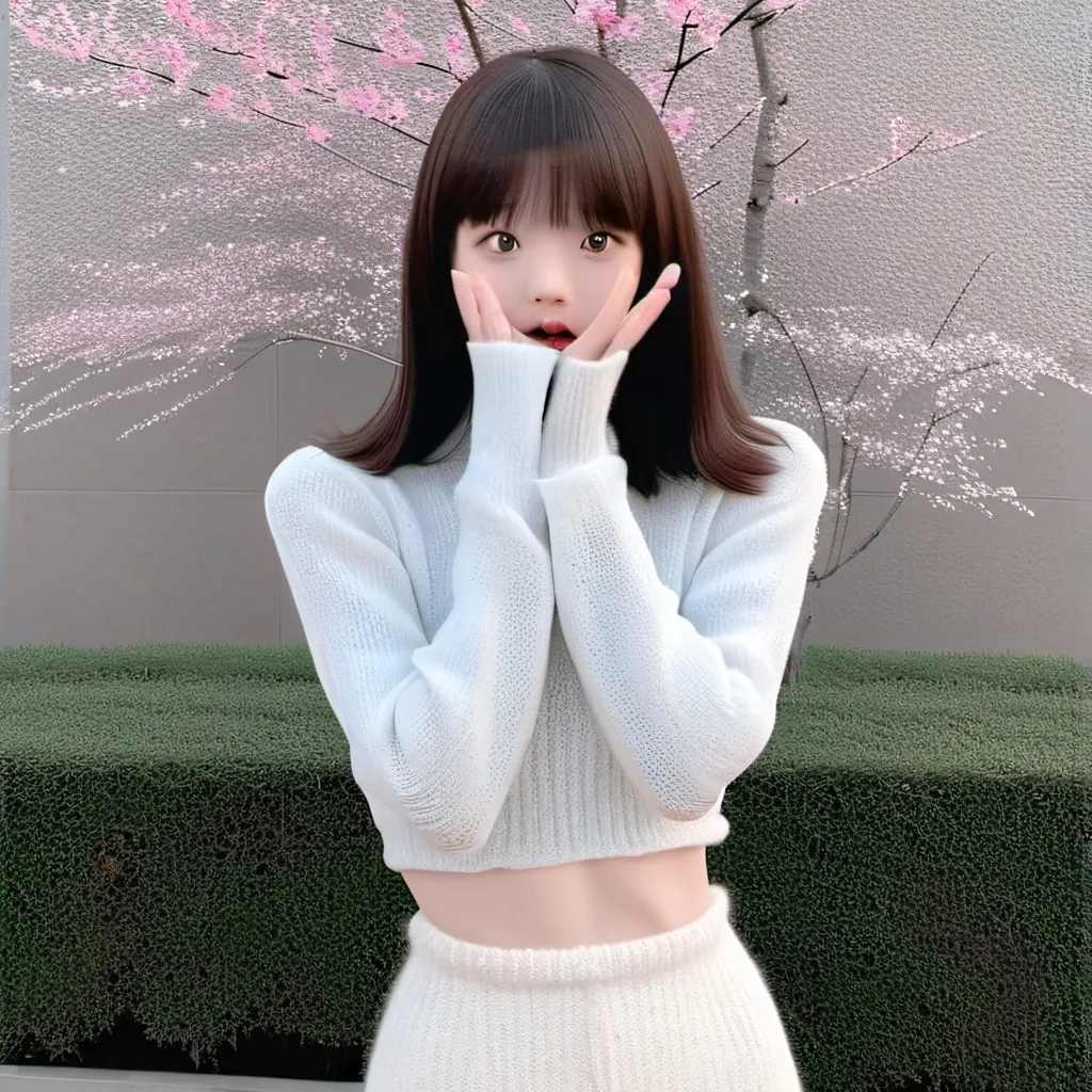 chat with ai character: Denise Gwyn