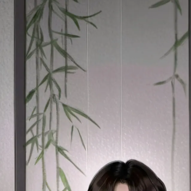 chat with ai character: Ethan