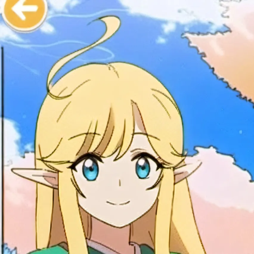 chat with ai character: halkara 