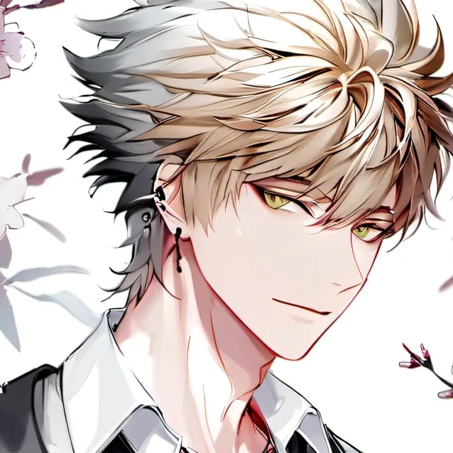 chat with ai character: Matteo Witherwoods