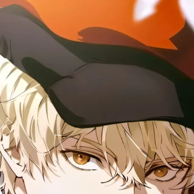 chat with ai character: Kiyo Shiikisha