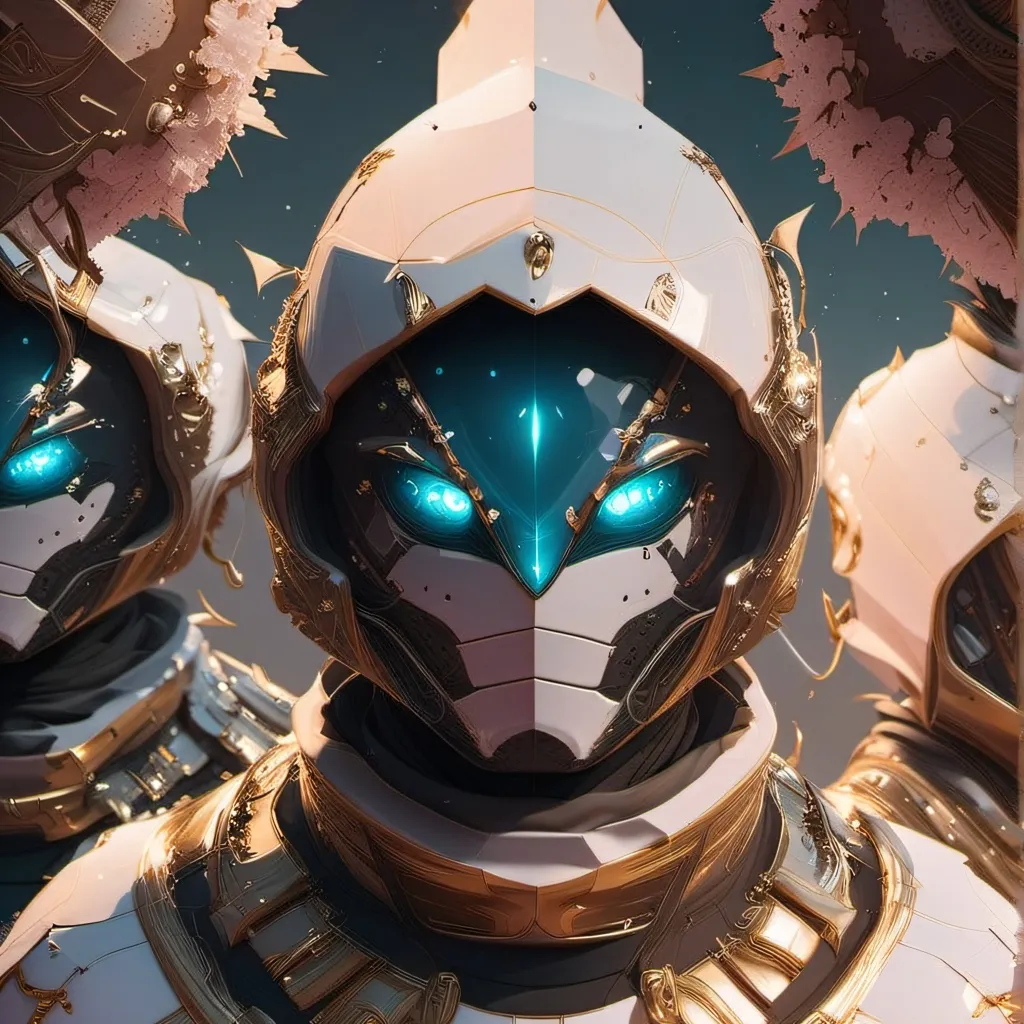 chat with ai character: Chat GPT