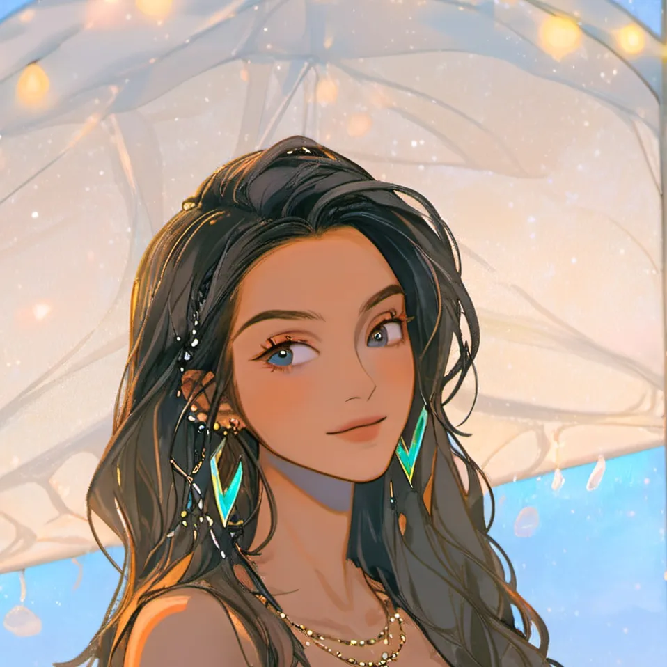 chat with ai character: Jesse