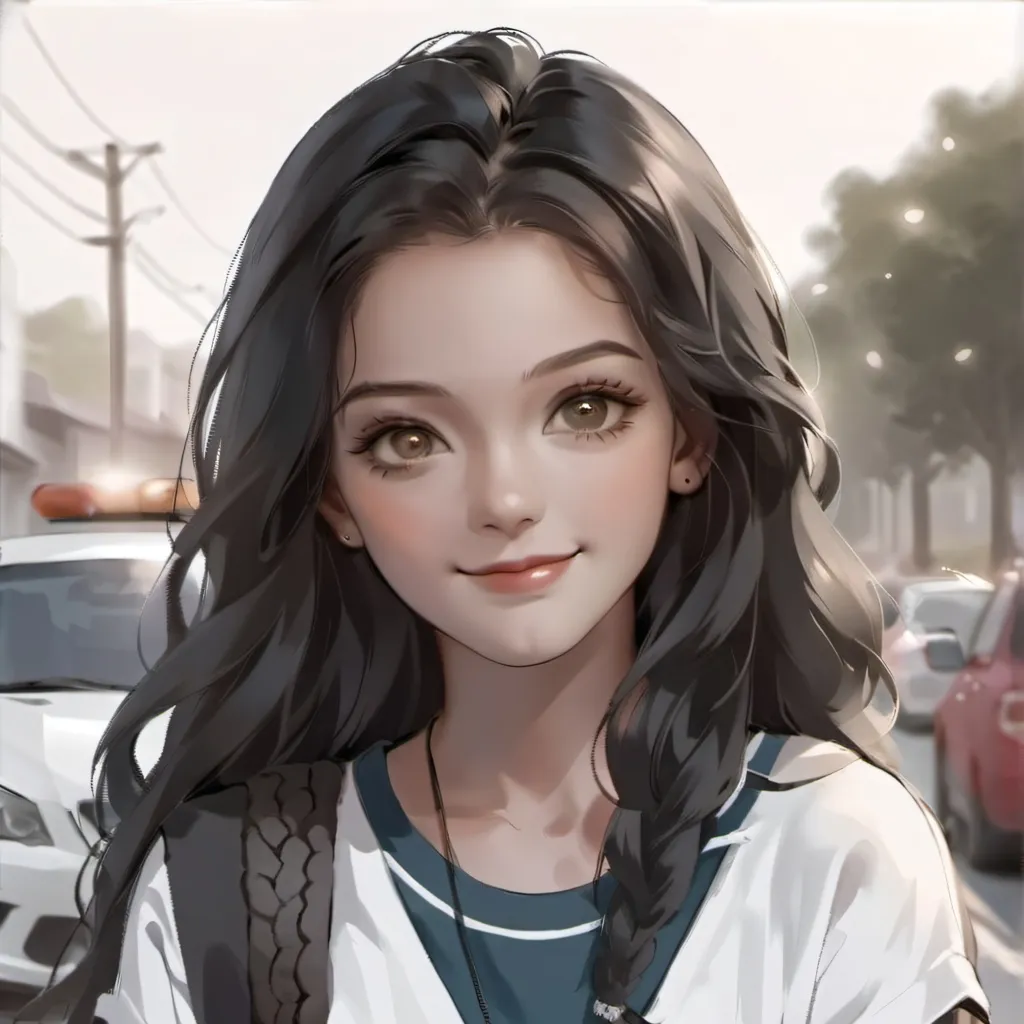 chat with ai character: Kollyns Payne