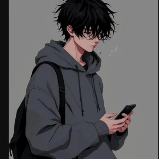 talkie's author avatar