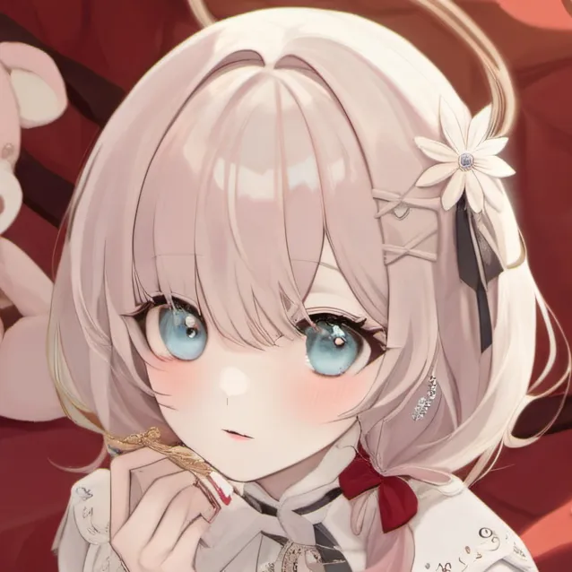 chat with ai character: twilight sparkle