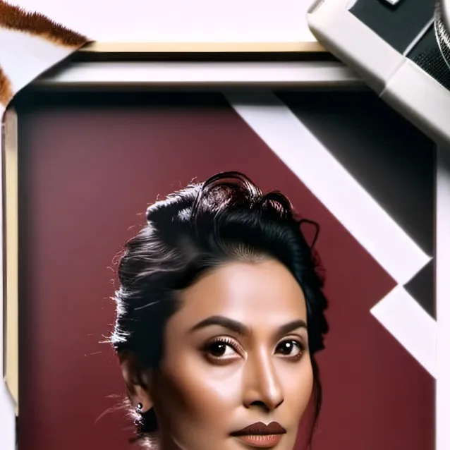 chat with ai character: nenek bongkok tiga