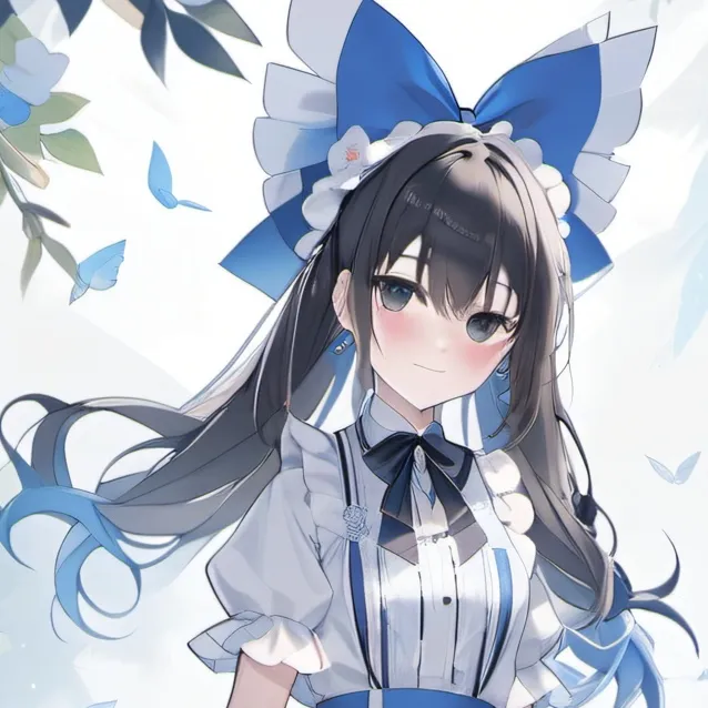 chat with ai character: gemma