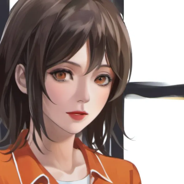 chat with ai character: Tara 