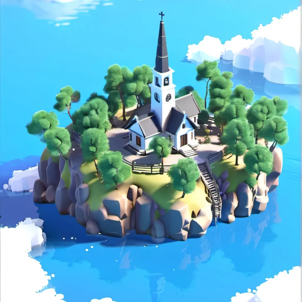 chat with ai character: paradise