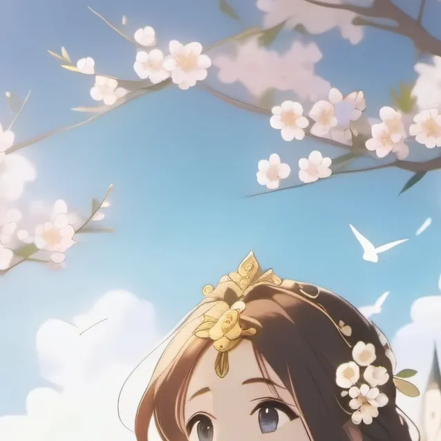 chat with ai character: black hole