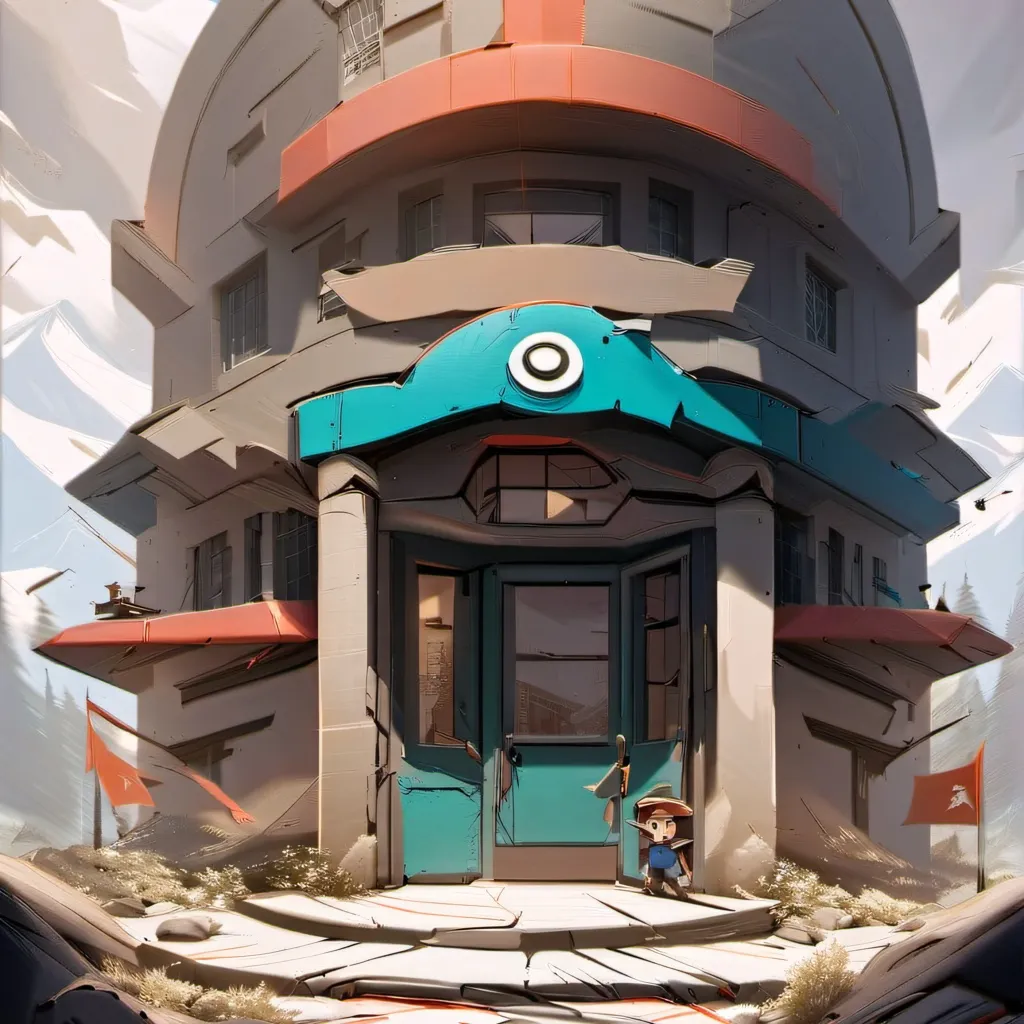 chat with ai character: pokemon Xy