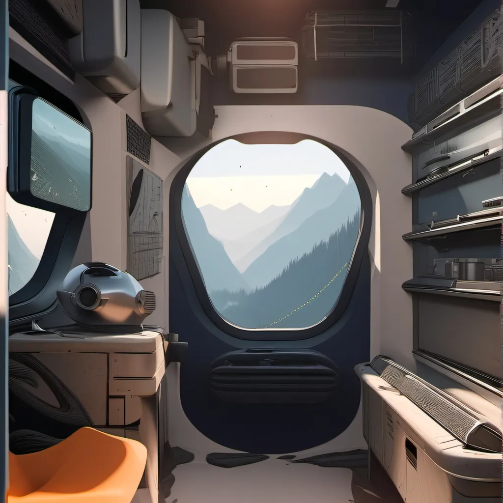 chat with ai character: zenless zone zero