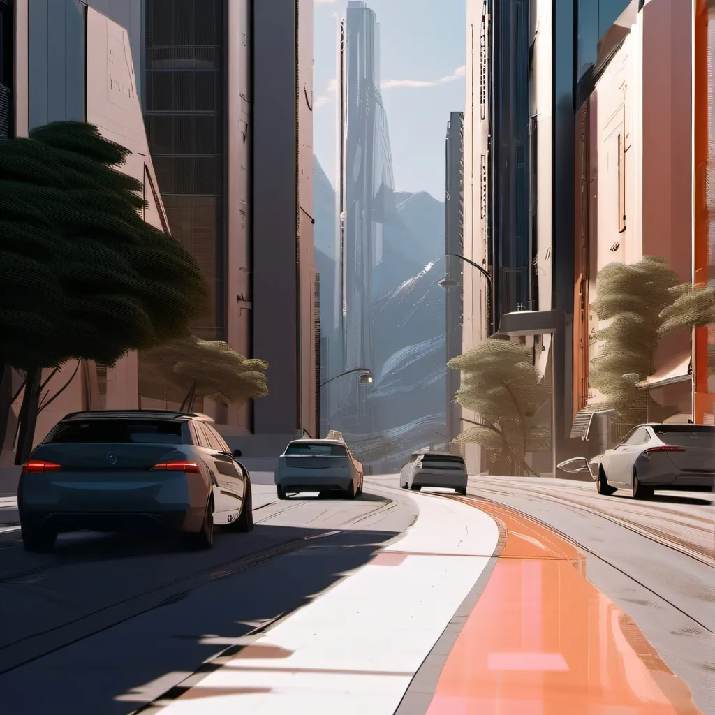 chat with ai character: zenless zone zero