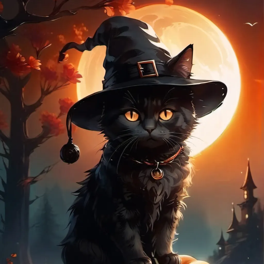 chat with ai character: Mha+adoption