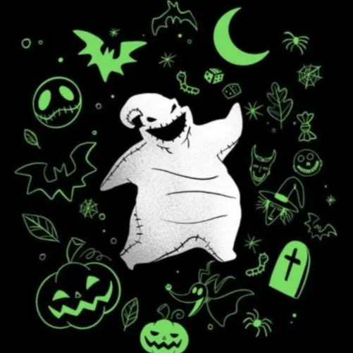 creator crazy✡bitch✡︎here's avatar