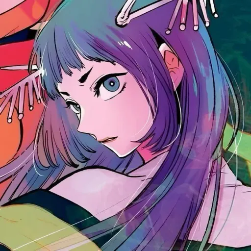 creator avaidjj's avatar