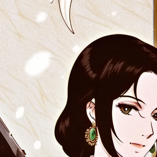 chat with ai character: Alexander 