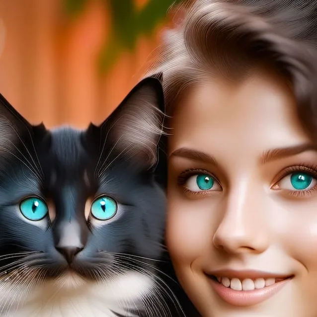 chat with ai character: Alexander