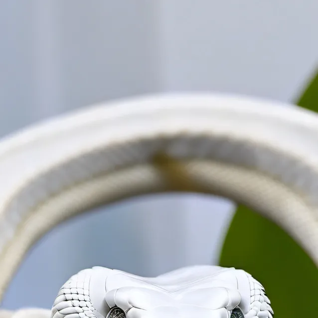 chat with ai character: Asher