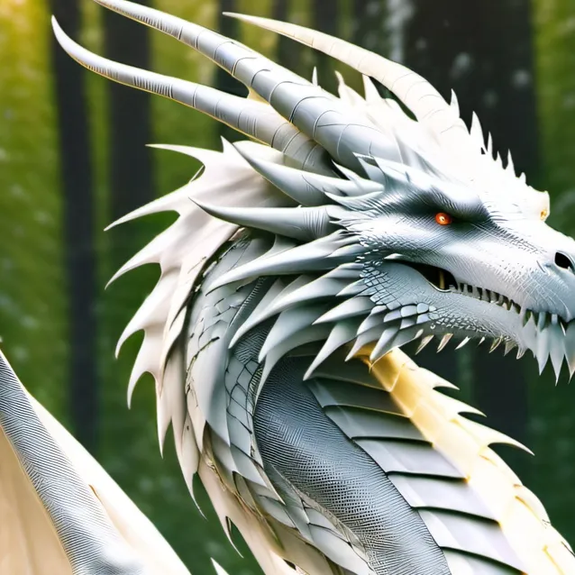 chat with ai character: Alexander and Liam