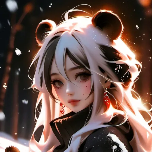 creator Blooddiamond99's avatar