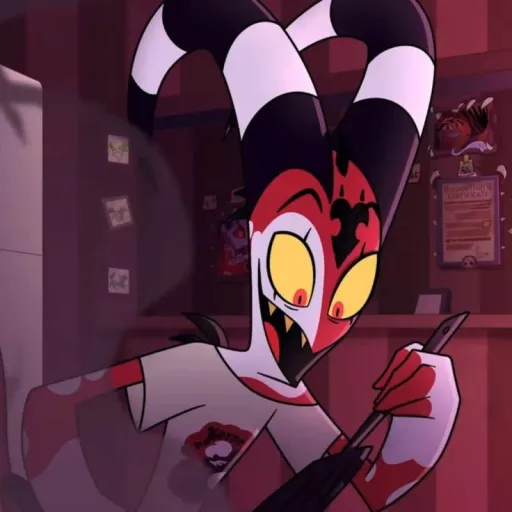 talkie's author avatar