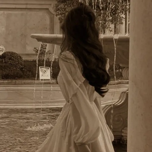 creator nikaisyaa's avatar